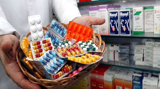 الحكومة: لن يتم السماح بأي زيادة في أسعار الأدوية