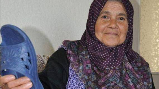 أم تركية تواجه السجن 5 سنوات لضربها ابنها بـ