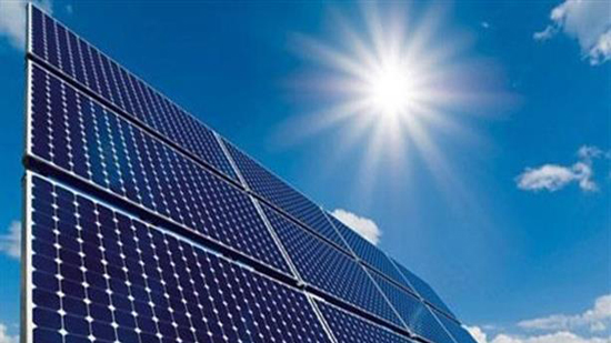  الكهرباء: مصر من دول ''الحزام الشمسي''.. ويمكننا إنتاج 85 جيجاوات من المصادر المتجددة