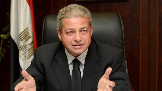 وزير الشباب: فوز المنتخب على غانا له سيكون له دور إيجابي في الرياضة المصرية