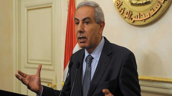 مصر تبدأ إجراءات التحقيق في اتهامات بالإغراق ضد بعض الواردات من 3 دول