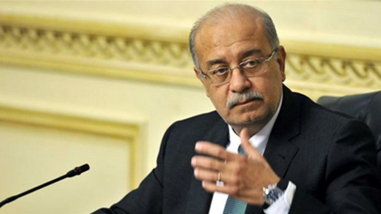 تعيين محمد سلطان متحدثا رسميا لمجلس الوزراء خلفا لحسام القاويش