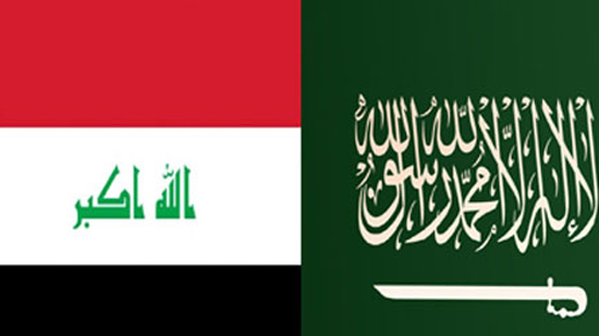 إلى متى السكوت عن إهانات السعودية للشعب العراقي؟