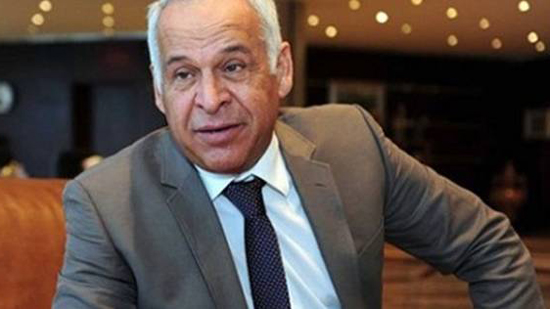 فرج عامر: شباب مصر أحرص من الحكومة على تنفيذ قرارات المؤتمر الوطني للشباب