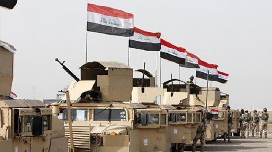 الأكاديمية الدبلوماسية تناقش مستقبل الشرق الاوسط بعد تحرير الموصل 