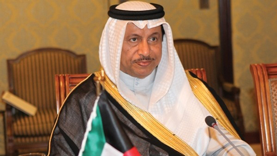 الحكومة الكويتية تتقدم بالاستقالة لأمير الدولة