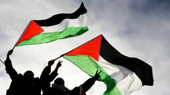 في اليوم العالمي للقضية الفلسطينية.. مصر تجدد التزامها بدعم القضية والشعب الفلسطيني