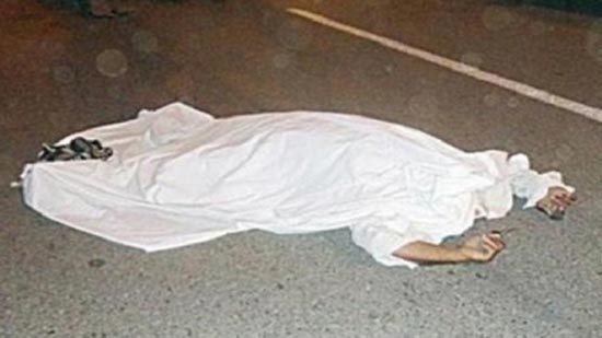 مقتل قبطي في ظروف غامضة بقرية دفش بالمنيا 