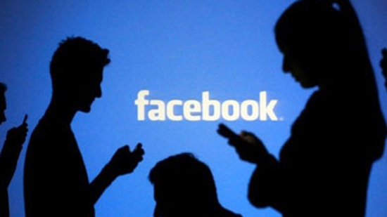 حاجزو الإسكان الاجتماعي يلجأون لـ«فيسبوك» للحشد وكشف «النصابين»