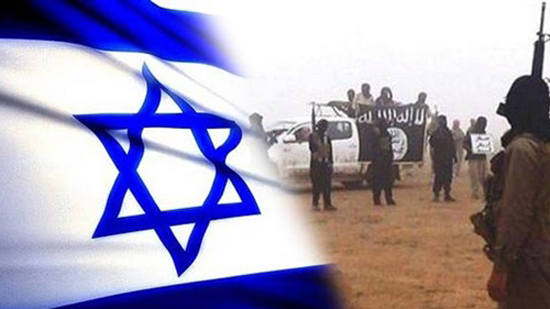 الإفتاء: هناك مصالح مشتركة بين داعش وإسرائيل ولا يمت بصلة للإسلام