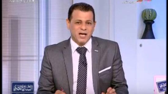 بالفيديو.. محمود عبد الحليم: تصريحات وزير التعليم عن الكتب المدرسية 