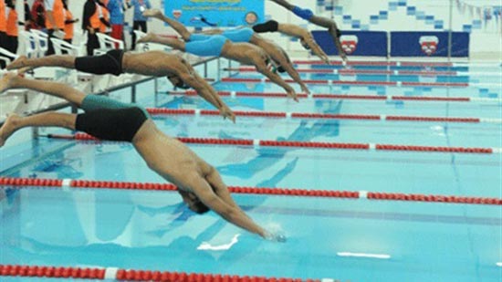 دراسة: السباحة والرياضة يحدان من خطر الوفاة بالجلطة وأمراض القلب