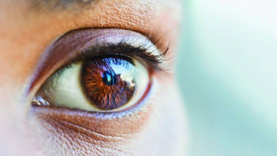 9 أشياء تعيد لك النظر سليمًا: تمارين أساسية موضحة بالرسم تغنيك عن النظارة والعمليات