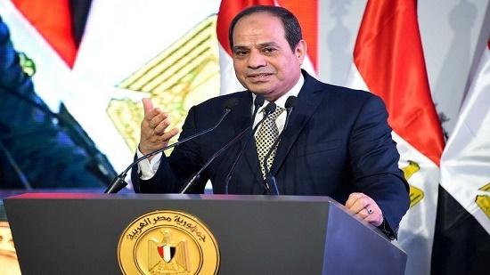  10 معلومات عن العلاقات بين مصر وسلوفينيا.. بدأها مبارك ويستكملها السيسي