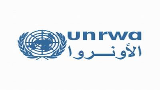 في مثل هذا اليوم..تأسيس وكالة الأمم المتحدة لغوث وتشغيل اللاجئين الفلسطينيين في الشرق الأدنى