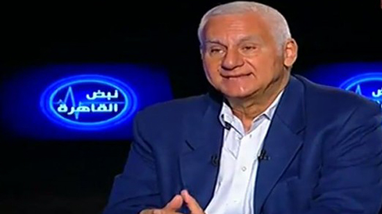  شريف الشوباشي: مصر تتزعم اليوم الجبهة المعادية للإسلام السياسي التي تقودها السعودية