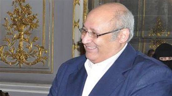 رئيس جامعة عين شمس: استقرار 5 حالات إصابة بتفجير 