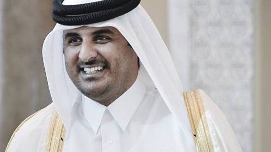 بكرى : قطر تعلن عداوتها للعرب وفعلت بهم مالا يستطيع الكيان الصهيونى فعله