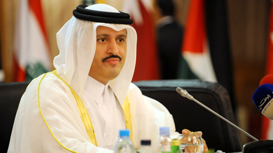 قطر تمنع استقدام المصريين إلى أراضيها بأي تأشيرة وتصف الحكومة المصرية بـ 