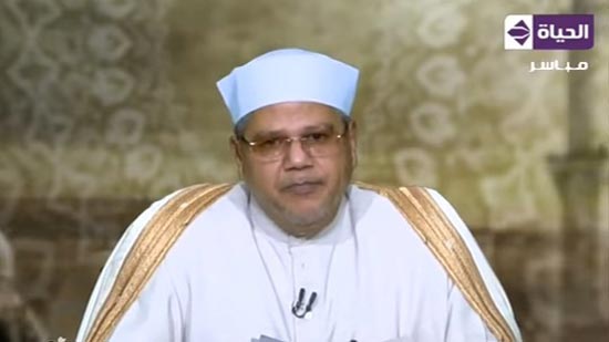  الشيخ محمد توفيق، الداعية الإسلامي