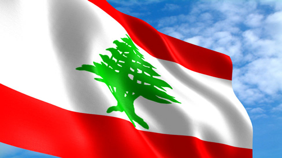  لبنان.. تعيين رجل وزيرًا لشؤون المرأة