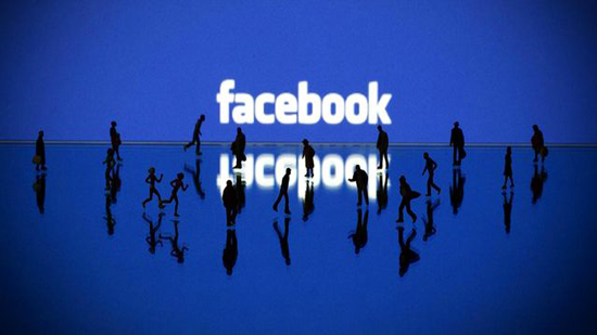  فيسبوك تُصدر تقريرًا جديدًا عن طلبات الكشف عن حسابات المستخدمين من الحكومات