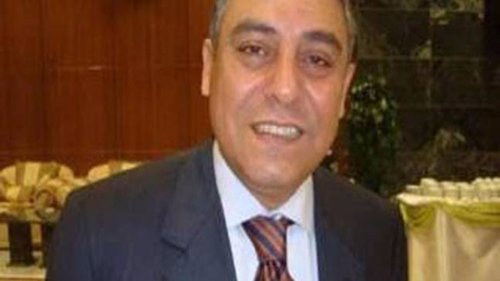 عاجل| إسرائيل تستدعي السفير المصري على خلفية قرار 