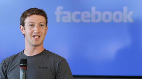  مؤسس فيسبوك يعود للإيمان بعد فترة من الإلحاد