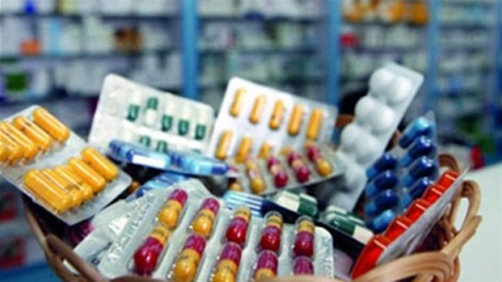 الصيادلة: زيادة أسعار الدواء عشوائية ولم تحدث في التاريخ
