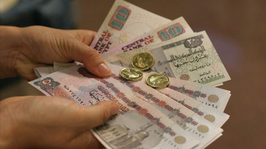 كبير الإقتصاديين بمجلة إيكونوميست : الجنيه المصري يرتفع ١٤٪ هذا العام
