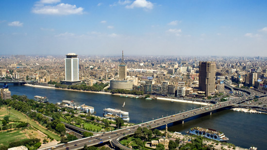 القاهرة تستضيف مؤتمر عالمي  لعلاج الأورام السرطانية والأوعية الدموية بالأشعة التداخلية الأربعاء 