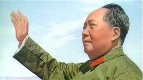 فى مثل هذا اليوم.. اندلاع الثورة الشيوعية في الصين بقيادة ماو تسي تونغ
