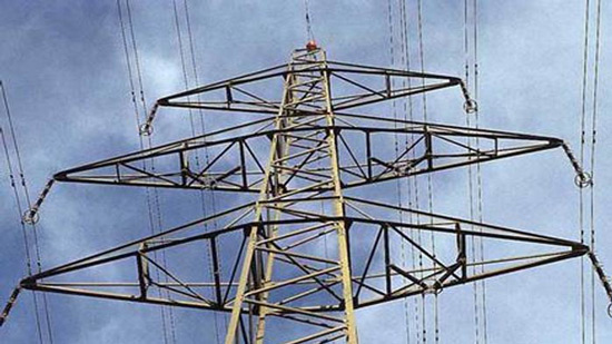 الكهرباء توافق على توفير فرص عمل للفنيين استجابة لنقابة المرافق
