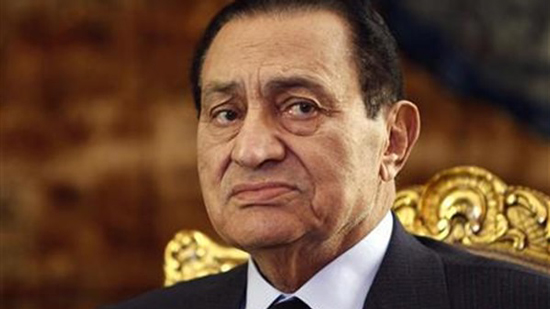  البرادعي: مبارك أخبرني أن العراق يخفي الأسلحة بالمدافن.. والقوات الأمريكية خرجت من الدول العربية