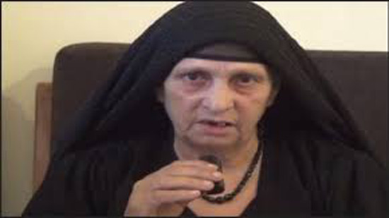 مصري باستراليا يطالب بمحاكمة الشهود فى قضية سيدة الكرم بعد تغيير أقوالهم 