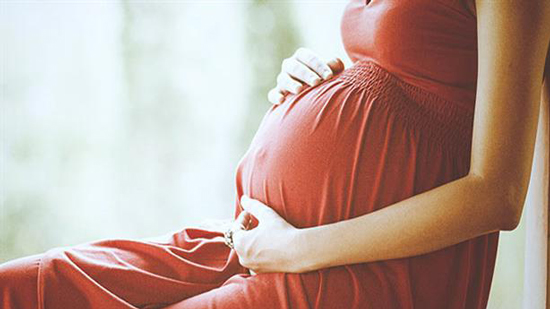 داعية: الإجهاض حرام في كل مراحل الحمل