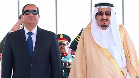 مفاجأة.. مسؤولون يطمئنون السعودية: أحكام مصرية 