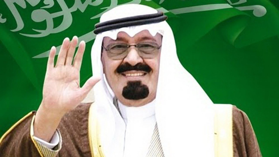  بالفيديو.. محمد السباعي: السعودية تسير بطريق التدمير الذاتي