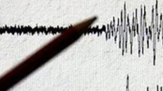  الحكومة:  لا صحة لتعرض مصر لزلزال مدمر في الفترة المقبلة