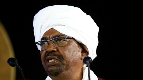 السودان تسبق ترامب وتطرد الإخوان إلى تركيا وماليزيا