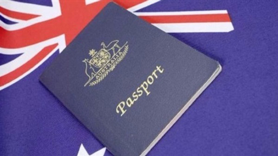 أستراليا تحصل على إعفاء لرعاياها المزدوجي الجنسية من حظر السفر