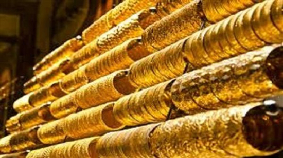 ارتفاع جديد في أسعار الذهب