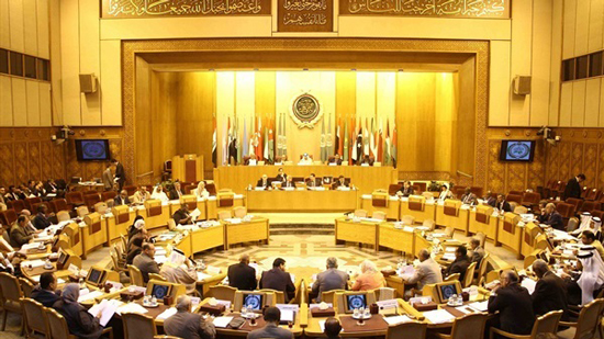 انطلاق الاجتماعات التحضيرية للمؤتمر السنوي الثاني لرؤساء المجالس والبرلمانات العربية