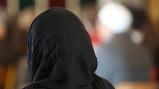 الحكومة النيجيرية ترفع دعوى لحظر ارتداء الحجاب حفاظًا على أمن البلاد