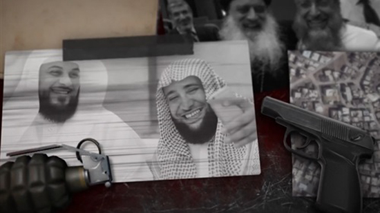  «داعش» يصدر قائمة اغتيالات لشخصيات مهمة في مصر