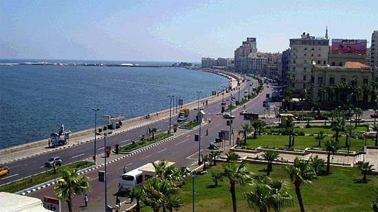 الإسكندرية محافظة لا يعيش لها محافظين .. 9 محافظين تعاقبوا عليها خلال  6 سنوات 