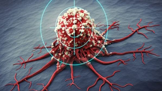 تجربة ناجحة لعقار يقتل الخلايا السرطانية قد يتم طرحه العام المقبل
