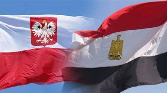 الاحتفال بمرور 90 عام على بدء العلاقات الدبلوماسية المصرية البولندية 