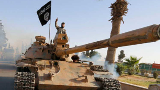 منظمة العفو الدولية تكشف سر صمود داعش في معركة الموصل
