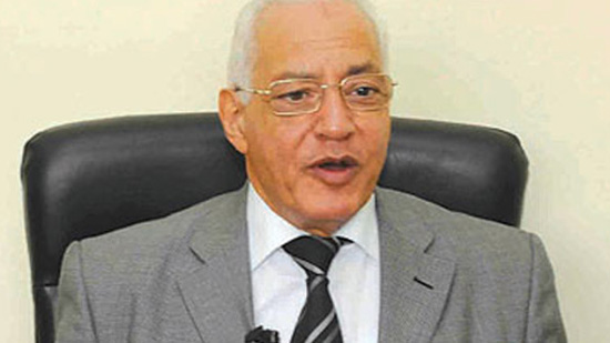  سياسي مصري يدعو الى مبادرة عربية لتحقيق السلام والتنمية في اليمن